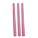 velas para decoracion hogar